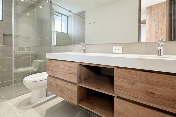 Casa de 4 alcobas en arriendo en Siberia, Cota, 211 m² · foto 20 de 24