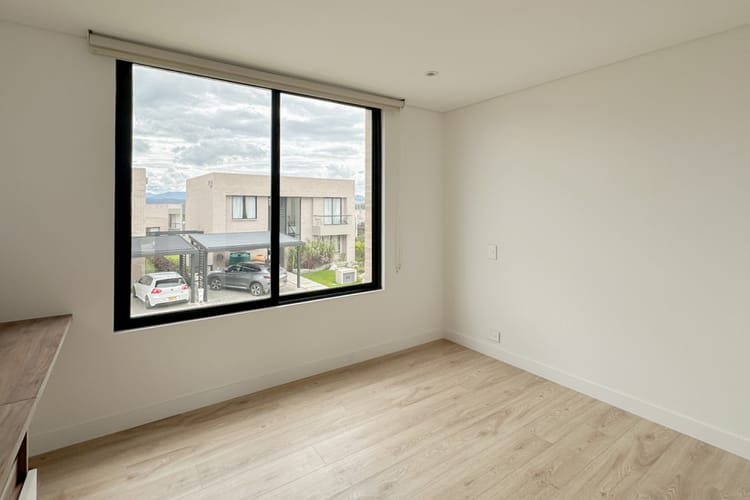 Casa de 4 alcobas en arriendo en Siberia, Cota, 211 m² · foto 21 de 24