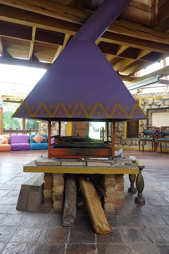 Casa de 1 alcoba en venta en Fonquetá, Chía · foto 3 de 24