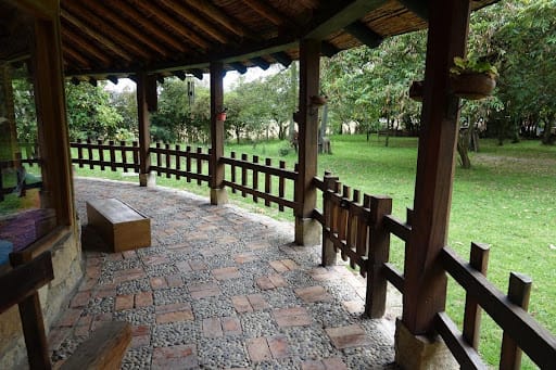 Casa de 1 alcoba en venta en Fonquetá, Chía · foto 4 de 24