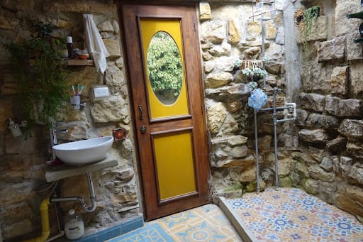 Casa de 1 alcoba en venta en Fonquetá, Chía · foto 6 de 24