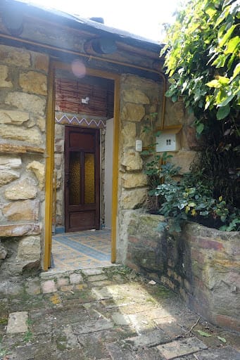 Casa de 1 alcoba en venta en Fonquetá, Chía · foto 7 de 24