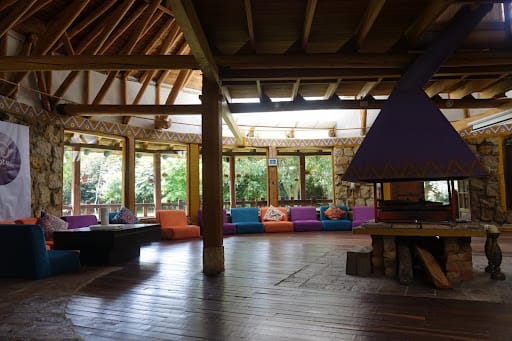 Casa de 1 alcoba en venta en Fonquetá, Chía · foto 10 de 24
