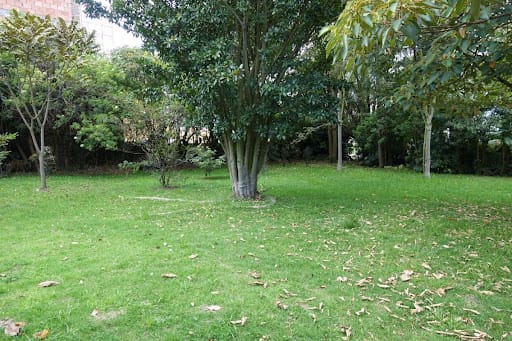 Casa de 1 alcoba en venta en Fonquetá, Chía · foto 14 de 24