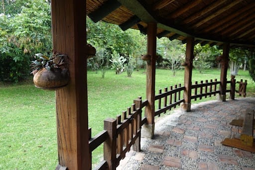 Casa de 1 alcoba en venta en Fonquetá, Chía · foto 16 de 24
