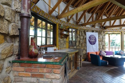 Casa de 1 alcoba en venta en Fonquetá, Chía · foto 17 de 24