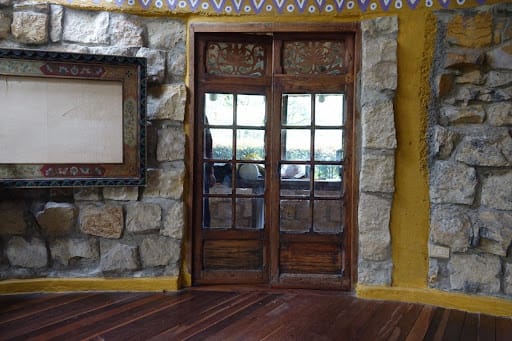 Casa de 1 alcoba en venta en Fonquetá, Chía · foto 19 de 24