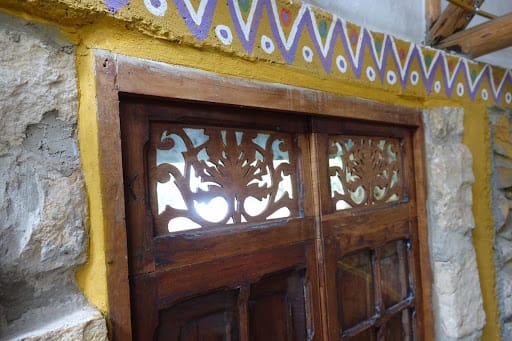 Casa de 1 alcoba en venta en Fonquetá, Chía · foto 21 de 24