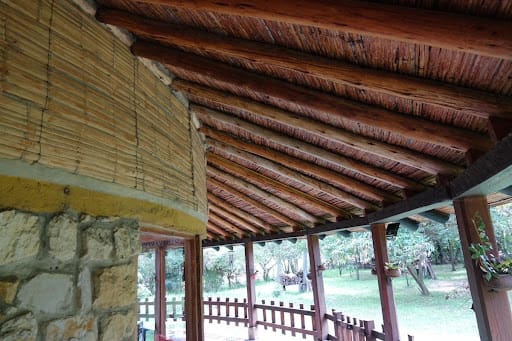 Casa de 1 alcoba en venta en Fonquetá, Chía · foto 22 de 24