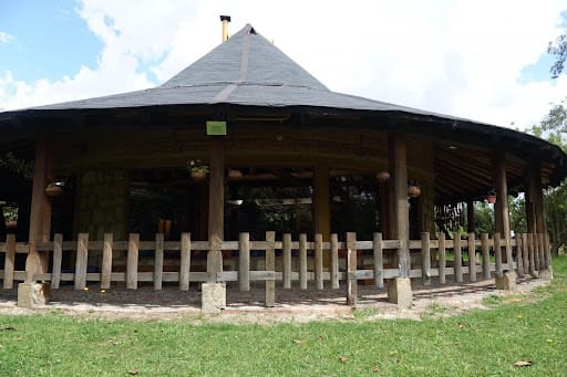 Casa de 1 alcoba en venta en Fonquetá, Chía · foto 23 de 24