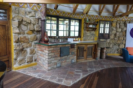 Casa de 1 alcoba en venta en Fonquetá, Chía · foto 24 de 24