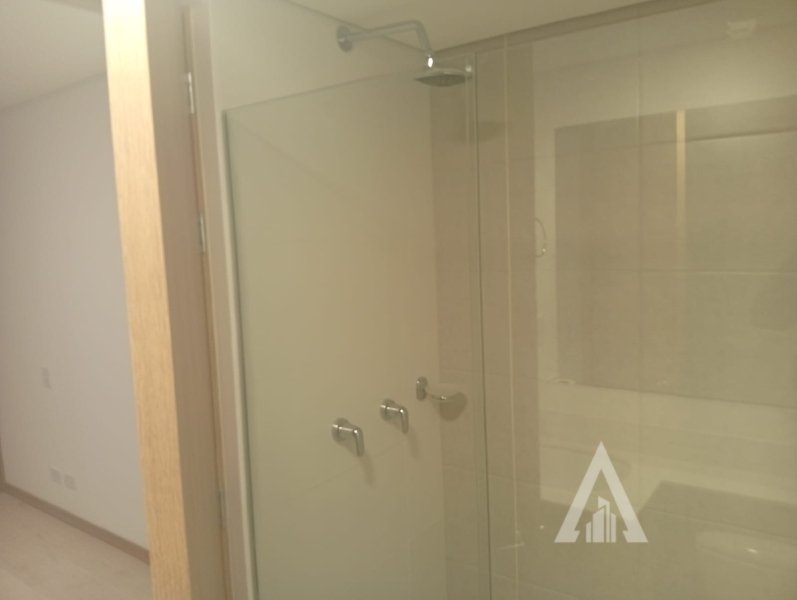 Apartamento en venta en Los Naranjos, Itagüí · foto 10 de 14