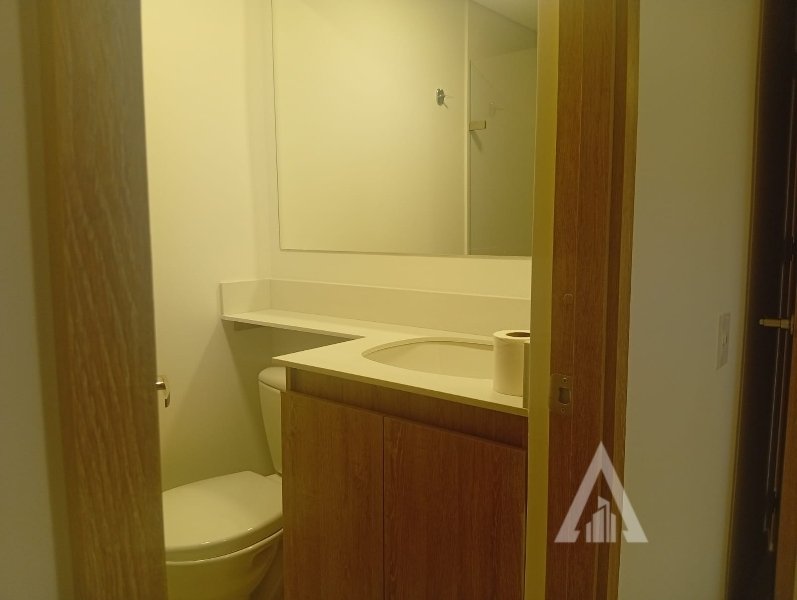 Apartamento en venta en Los Naranjos, Itagüí · foto 11 de 14