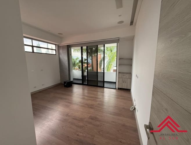 Casa de 4 alcobas en venta en Altos Del Poblado, Medellín, 940 m² · foto 9 de 20