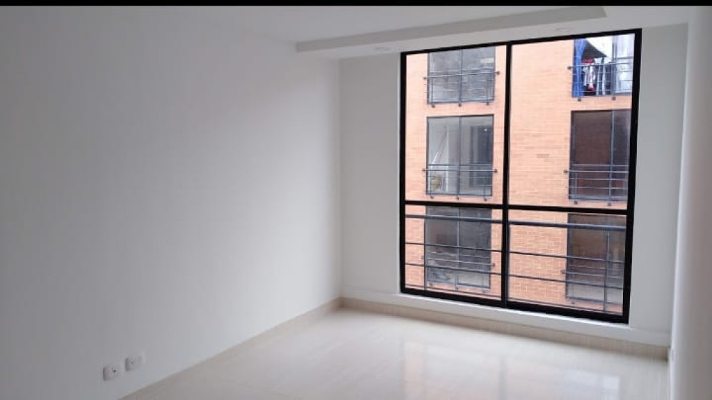 Foto del apartamento