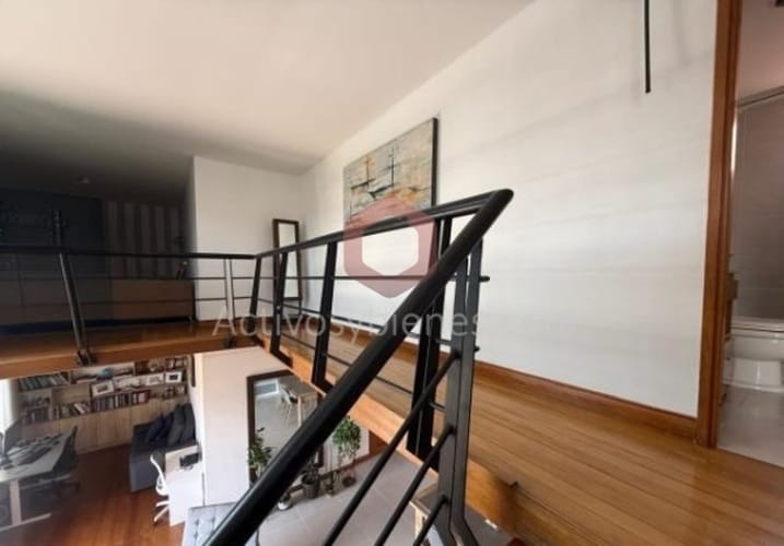 Apartamento de 4 alcobas en arriendo en Patio Bonito, Medellín, 140 m² · foto 13 de 24
