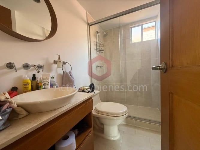 Apartamento de 4 alcobas en arriendo en Patio Bonito, Medellín, 140 m² · foto 16 de 24