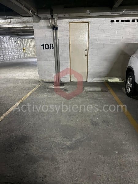 Apartamento de 4 alcobas en arriendo en Patio Bonito, Medellín, 140 m² · foto 18 de 24