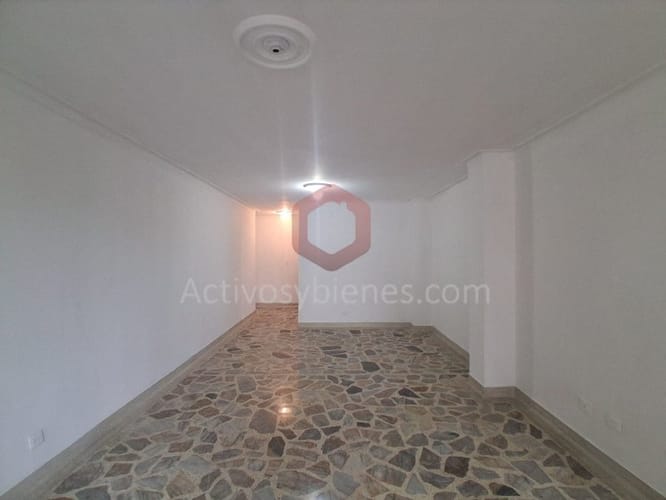 Apartamento de 3 alcobas en arriendo en Bolivariana, Medellín, 130 m² · foto 4 de 21