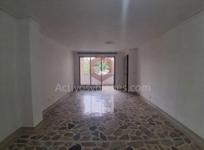 Apartamento de 3 alcobas en arriendo en Bolivariana, Medellín, 130 m² · foto 6 de 21