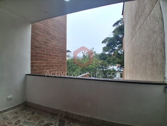 Apartamento de 3 alcobas en arriendo en Bolivariana, Medellín, 130 m² · foto 7 de 21