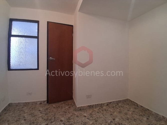 Apartamento de 3 alcobas en arriendo en Bolivariana, Medellín, 130 m² · foto 12 de 21