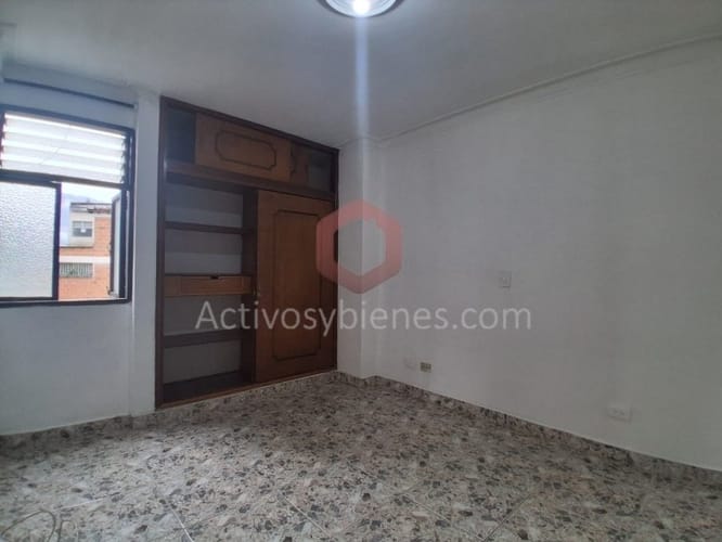 Apartamento de 3 alcobas en arriendo en Bolivariana, Medellín, 130 m² · foto 16 de 21