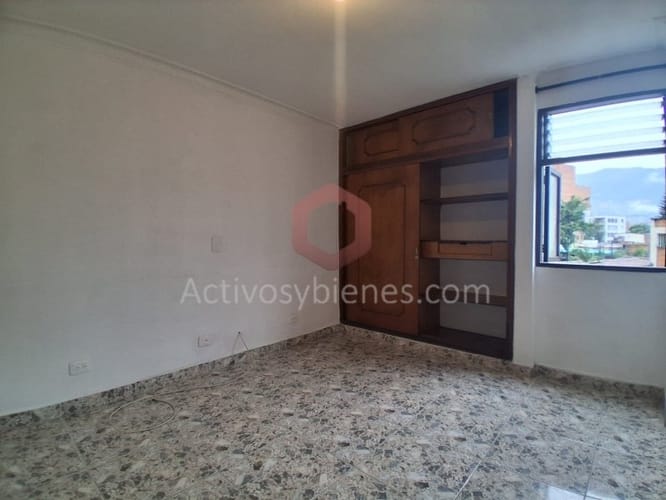 Apartamento de 3 alcobas en arriendo en Bolivariana, Medellín, 130 m² · foto 17 de 21