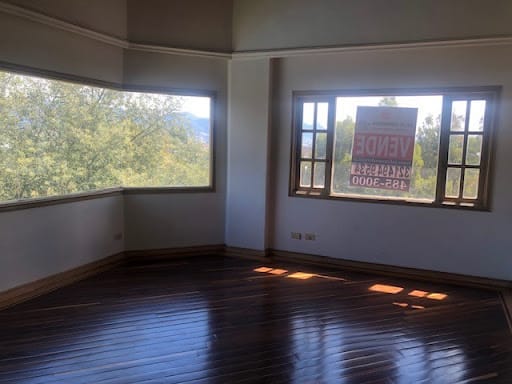Apartamento de 5 alcobas en venta en Los Lagartos, Bogotá, 360 m² · foto 3 de 22