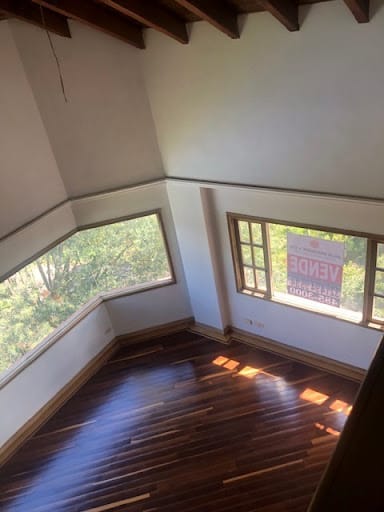 Apartamento de 5 alcobas en venta en Los Lagartos, Bogotá, 360 m² · foto 4 de 22