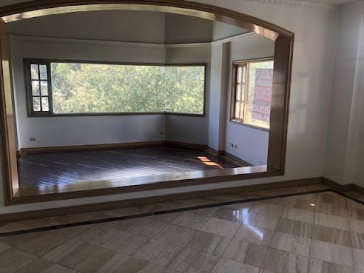 Apartamento de 5 alcobas en venta en Los Lagartos, Bogotá, 360 m² · foto 5 de 22