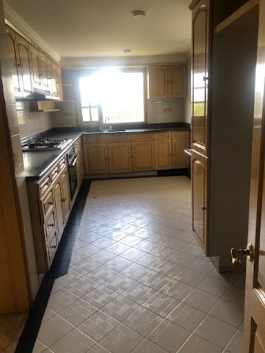 Apartamento de 5 alcobas en venta en Los Lagartos, Bogotá, 360 m² · foto 6 de 22