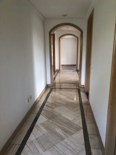 Apartamento de 5 alcobas en venta en Los Lagartos, Bogotá, 360 m² · foto 7 de 22