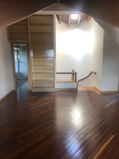 Apartamento de 5 alcobas en venta en Los Lagartos, Bogotá, 360 m² · foto 8 de 22