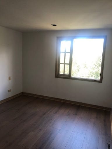 Apartamento de 5 alcobas en venta en Los Lagartos, Bogotá, 360 m² · foto 9 de 22