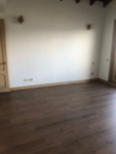 Apartamento de 5 alcobas en venta en Los Lagartos, Bogotá, 360 m² · foto 10 de 22