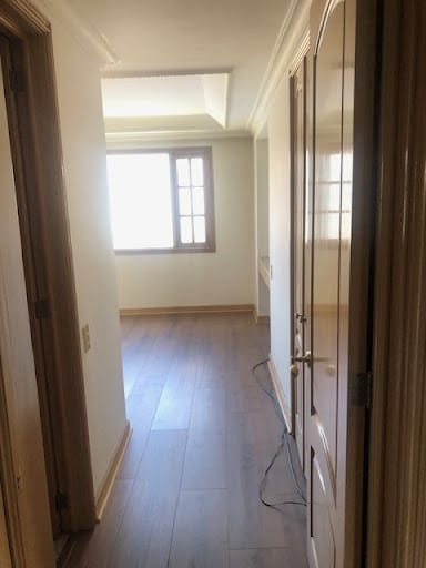 Apartamento de 5 alcobas en venta en Los Lagartos, Bogotá, 360 m² · foto 11 de 22