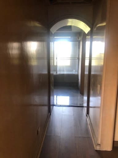 Apartamento de 5 alcobas en venta en Los Lagartos, Bogotá, 360 m² · foto 12 de 22