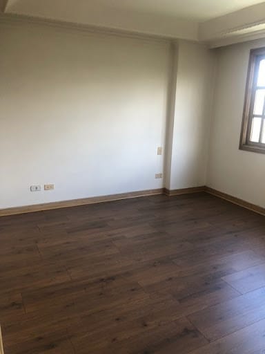 Apartamento de 5 alcobas en venta en Los Lagartos, Bogotá, 360 m² · foto 13 de 22