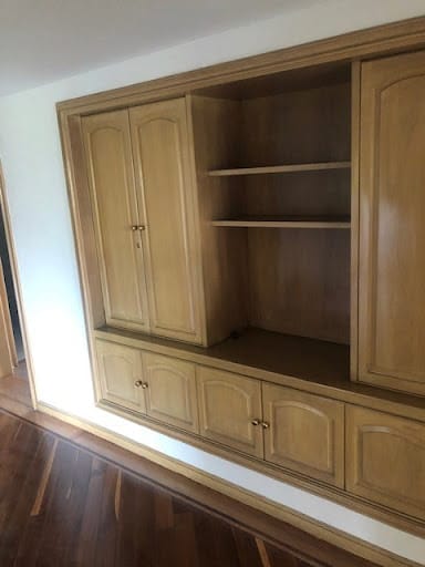 Apartamento de 5 alcobas en venta en Los Lagartos, Bogotá, 360 m² · foto 14 de 22