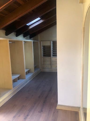 Apartamento de 5 alcobas en venta en Los Lagartos, Bogotá, 360 m² · foto 15 de 22