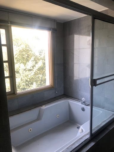 Apartamento de 5 alcobas en venta en Los Lagartos, Bogotá, 360 m² · foto 16 de 22