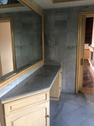 Apartamento de 5 alcobas en venta en Los Lagartos, Bogotá, 360 m² · foto 17 de 22
