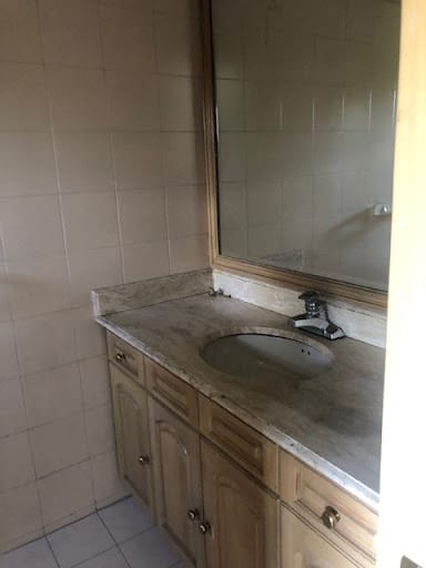 Apartamento de 5 alcobas en venta en Los Lagartos, Bogotá, 360 m² · foto 18 de 22
