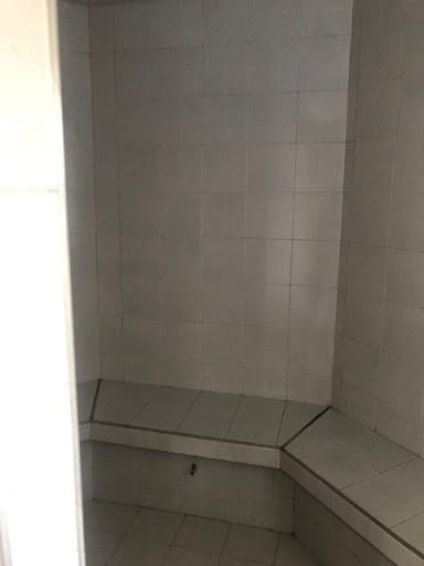 Apartamento de 5 alcobas en venta en Los Lagartos, Bogotá, 360 m² · foto 19 de 22