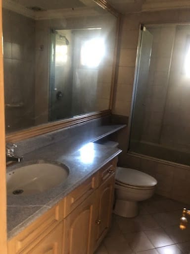 Apartamento de 5 alcobas en venta en Los Lagartos, Bogotá, 360 m² · foto 20 de 22