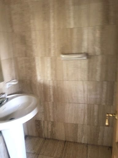 Apartamento de 5 alcobas en venta en Los Lagartos, Bogotá, 360 m² · foto 21 de 22