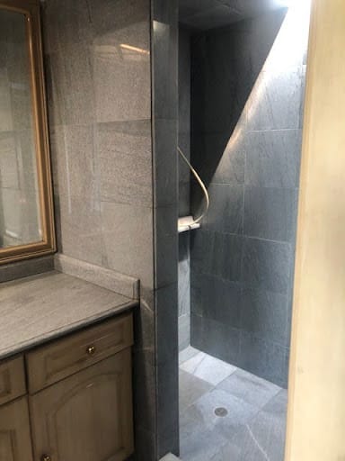 Apartamento de 5 alcobas en venta en Los Lagartos, Bogotá, 360 m² · foto 22 de 22