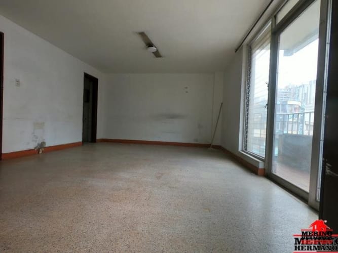 Oficina en arriendo en Colasania, Medellín, 44 m² · foto 8 de 18
