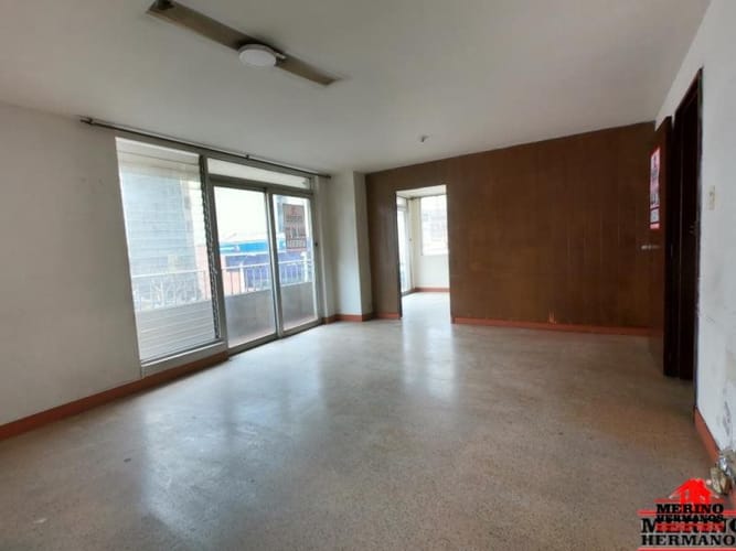Oficina en arriendo en Colasania, Medellín, 44 m² · foto 14 de 18
